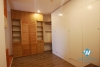 03 bedrooms apartment for rent in Ciputra Tay Ho